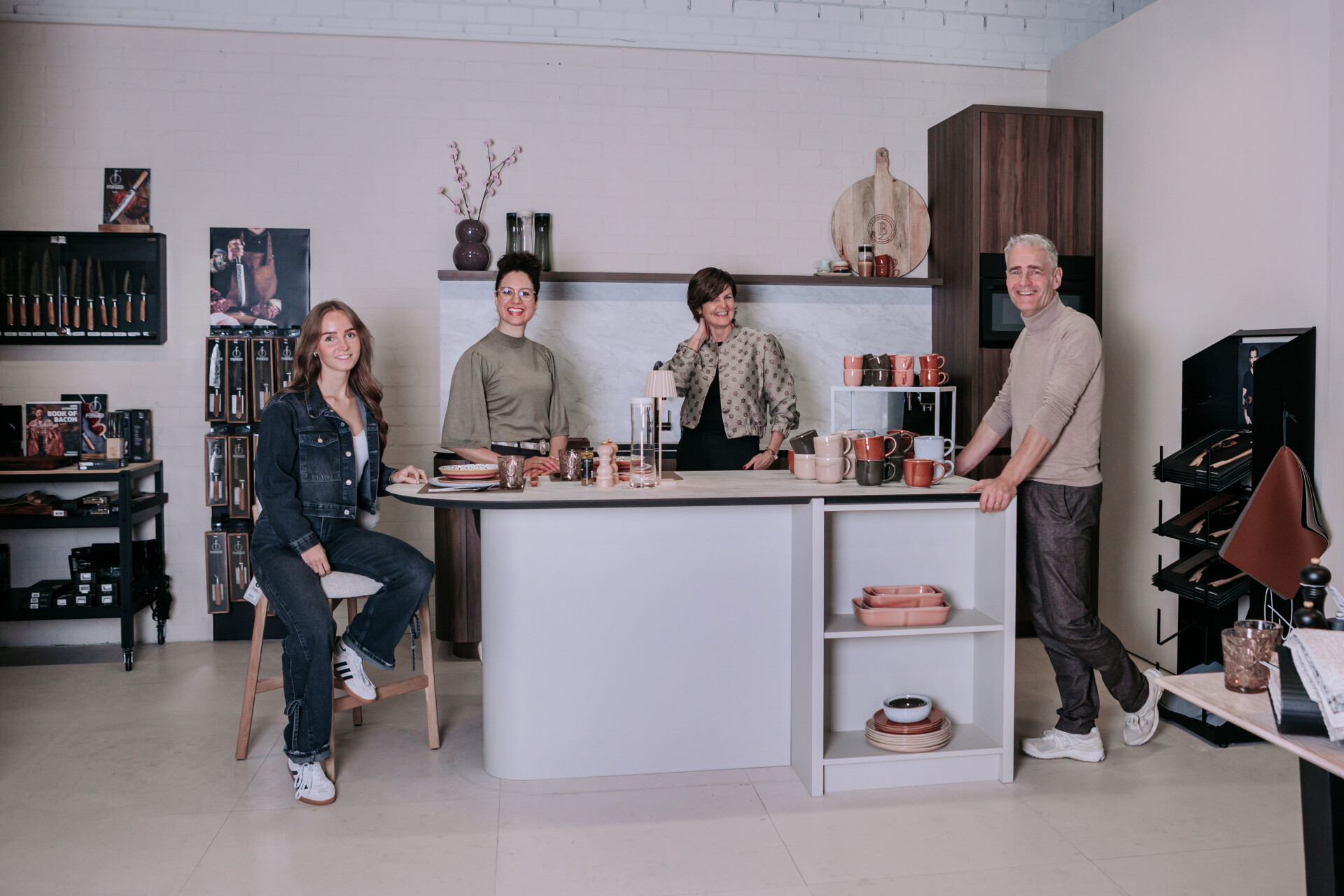 106 LauraFototudio A80A1162 BeejJanssen10 2025