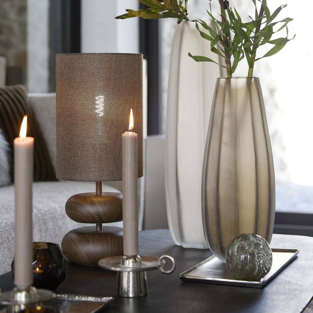 Light en Living (2)