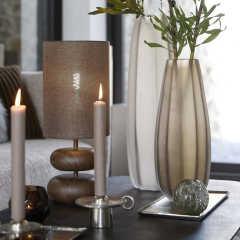 Light en Living (2)