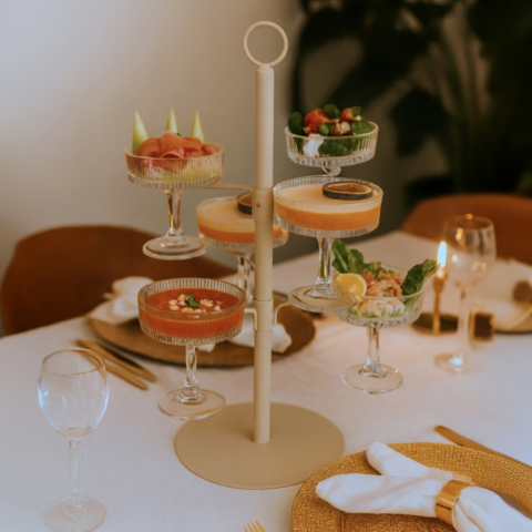 Website (5)